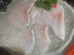 -麻路成都火锅(柏威年店)