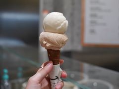 -Dip in Gelato(富民路店)