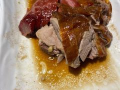 -多多旺港式茶餐厅(新区店)