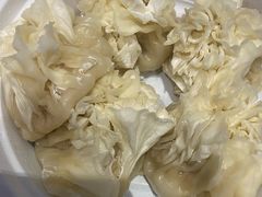 -凯鸽酒楼•雁北民间菜(华北星店)