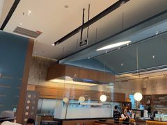 -一沙一城·岩烤牛扒(深圳首店)