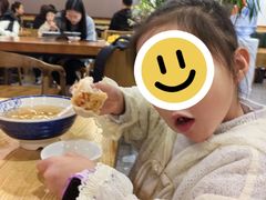 -嘉州北味春老烧麦·面食(叮咚街店)