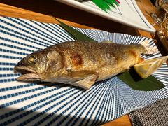 -翼精致料理(昆山旗舰店)