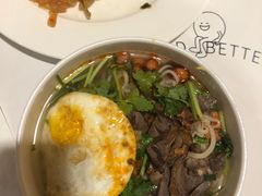 -浙江三立开元名都大酒店