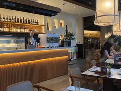 -G+KITCHEN(龙湖狮山天街店)