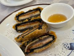 -鹭园酒家·四十年老字号