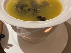 -悦融琥珀·京鲁菜·海味珍品(西单店)