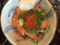 -蘭·日本料理铁板烧(碧云路店)