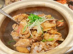 -協成海鮮火鍋(老店)