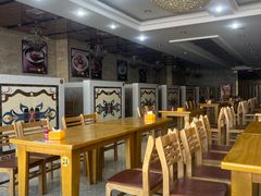 -顺姬冷面(延大店)