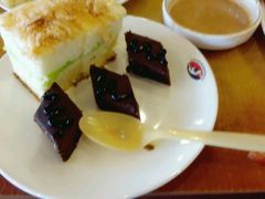 -汉丽轩烤肉·火锅自助餐厅(天一城店)