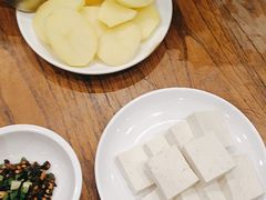 -亮欢寨(凯里总店)