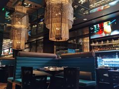 大堂-凤凰湘语·湘粤鲜融(浦东旗舰店)