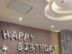 -尚宴(盛世广场·食尚街店)