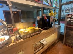 -维也纳酒店(深圳大学城店)