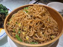 -老雒阳面馆·水席(高新区店)