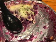 -院子餐厅·大锅菜·老杭帮(桥西直街店)