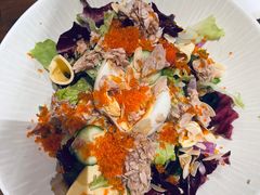 -海宁名门百合(文宗南路店)