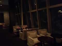 iphone_upload_pic-上海柏悦酒店