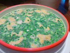 -徐鼎盛民间菜(上筑店)