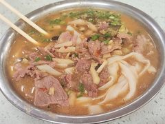 -舒记粉店(七星路店)