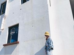 -东极岛景区