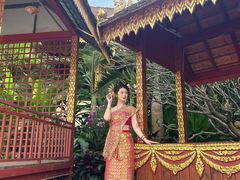 -西双版纳总佛寺