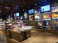 -九木杂物社(新奥购物中心店)