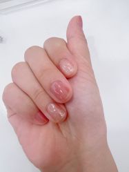 -美兮美学·日式美甲美睫