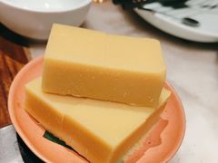 -小吊梨汤·北京菜·烤鸭(清河万象汇店)