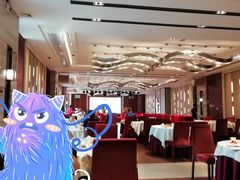 -恒宝和宴(合生广场店)