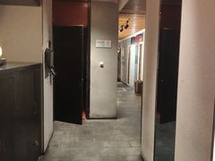 -乾州食府(小雁塔店)