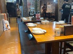 -金掌勺·锅包肉(双榆树店)