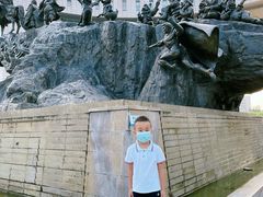 -国家动漫园