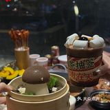 说真的 闹火锅 无锡没你不行❗️ 