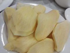 -迎宾楼(解放西街店)