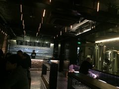 -TAPS精酿啤酒屋