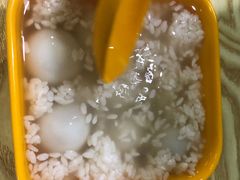 -化州糖水(碧海紫金城店)