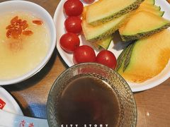-木桶记臭鳜鱼·安徽非遗名菜(火车站白马老店)