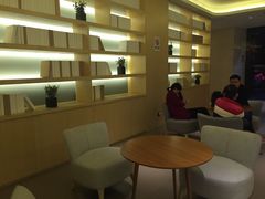 -全季酒店(昆明翠湖云大医院店)