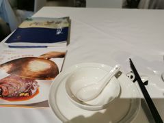 -眉州东坡(华联万柳店)