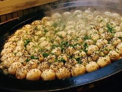 -三两春(浦三路店)