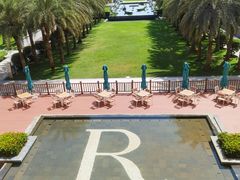 -三亚海棠湾万丽度假酒店