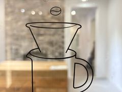 -设计共和 Design Republic(江宁路店)