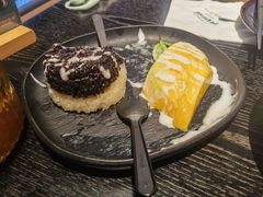-美奈小馆·越南料理(福田星河COCO Park店)