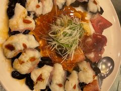 -广州酒家(文昌总店)