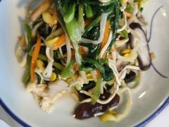 -云中小雅