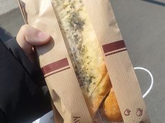 -雅达·阳羡溪山小镇中心