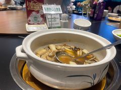 -黔蘑菇四季餐厅(观山湖店)