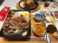 -豪享来(我格广场店)